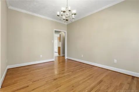 1102 Laurel Oak Lane Lumberton NC 28358