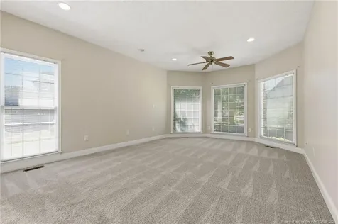 1102 Laurel Oak Lane Lumberton NC 28358
