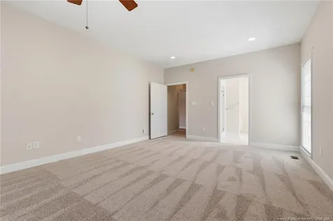 1102 Laurel Oak Lane Lumberton NC 28358
