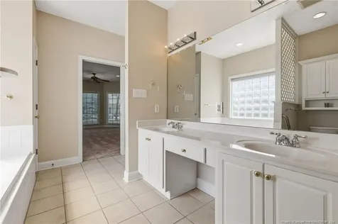 1102 Laurel Oak Lane Lumberton NC 28358