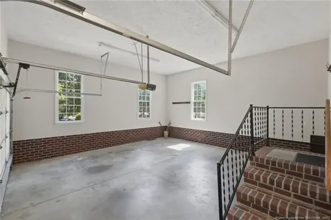 1102 Laurel Oak Lane Lumberton NC 28358