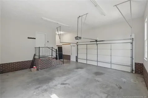 1102 Laurel Oak Lane Lumberton NC 28358