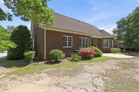 1102 Laurel Oak Lane Lumberton NC 28358