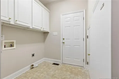 1102 Laurel Oak Lane Lumberton NC 28358