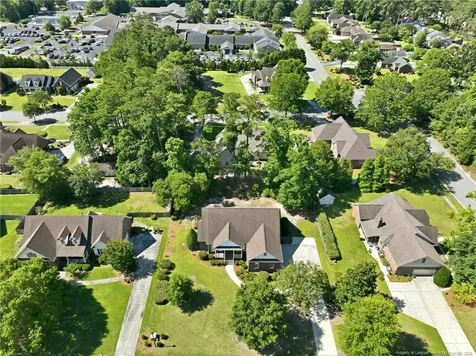 1102 Laurel Oak Lane Lumberton NC 28358