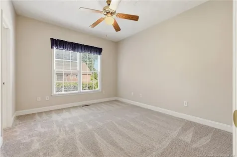 1102 Laurel Oak Lane Lumberton NC 28358