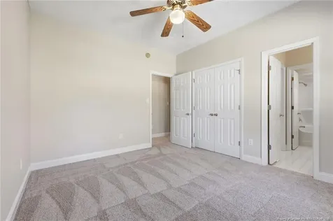 1102 Laurel Oak Lane Lumberton NC 28358
