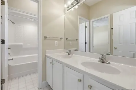 1102 Laurel Oak Lane Lumberton NC 28358