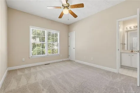 1102 Laurel Oak Lane Lumberton NC 28358