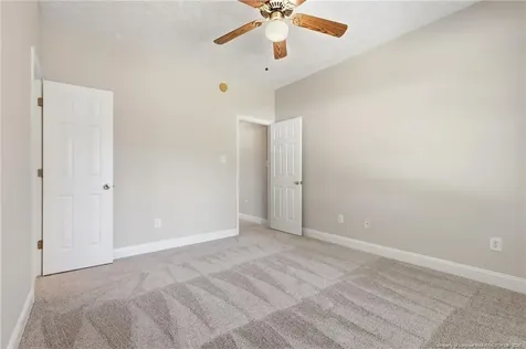 1102 Laurel Oak Lane Lumberton NC 28358