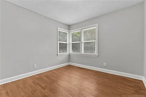 1021 Martindale Drive Fayetteville NC 28304