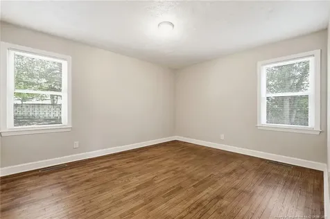 1021 Martindale Drive Fayetteville NC 28304