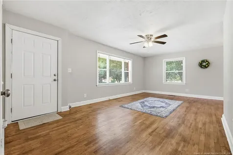 1021 Martindale Drive Fayetteville NC 28304