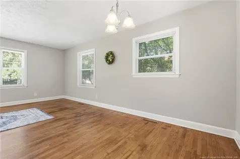 1021 Martindale Drive Fayetteville NC 28304