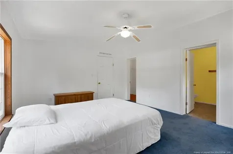 387 Forest Drive Cameron NC 28326