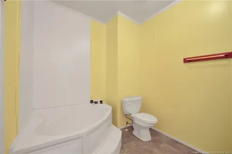 387 Forest Drive Cameron NC 28326
