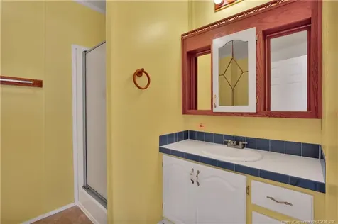 387 Forest Drive Cameron NC 28326