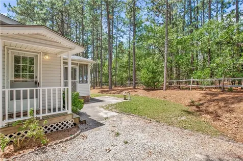 387 Forest Drive Cameron NC 28326