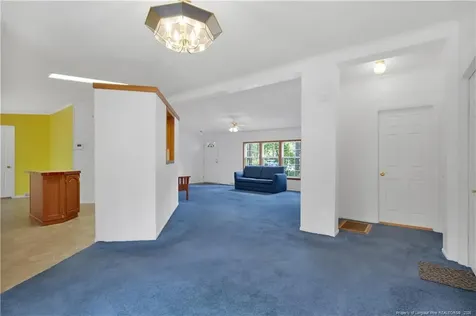 387 Forest Drive Cameron NC 28326