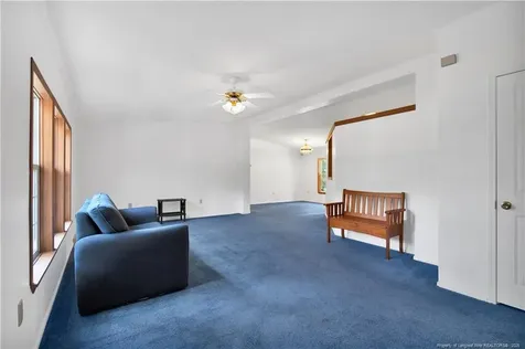 387 Forest Drive Cameron NC 28326