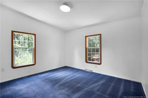 387 Forest Drive Cameron NC 28326