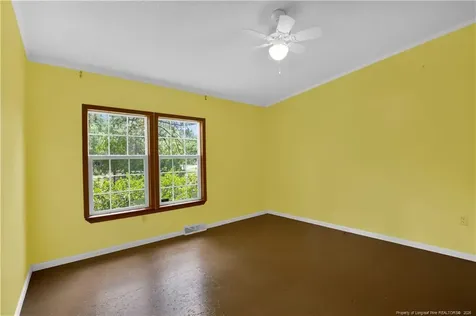 387 Forest Drive Cameron NC 28326