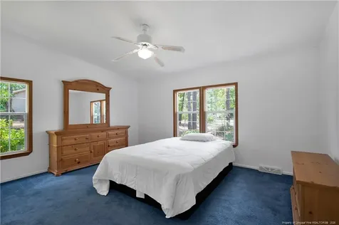 387 Forest Drive Cameron NC 28326