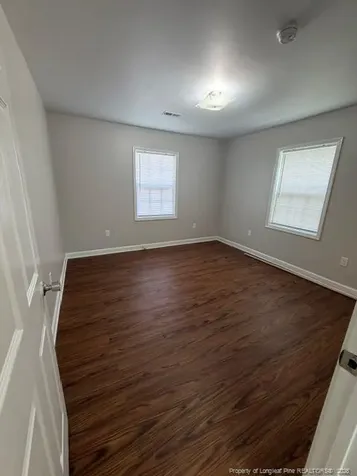 536 Linwood Avenue Lumberton NC 28358