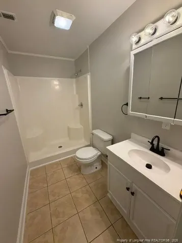 536 Linwood Avenue Lumberton NC 28358