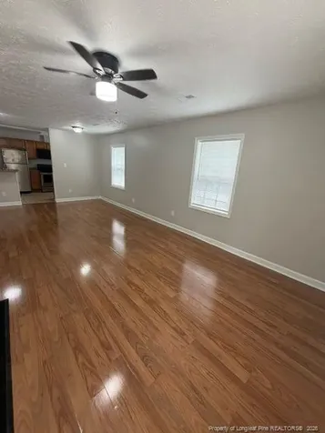 536 Linwood Avenue Lumberton NC 28358