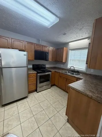 536 Linwood Avenue Lumberton NC 28358
