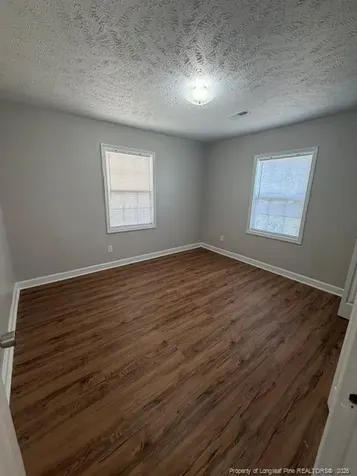 536 Linwood Avenue Lumberton NC 28358