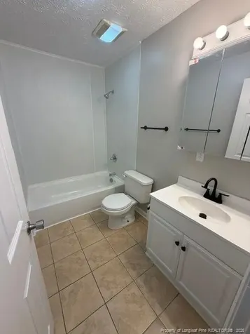 536 Linwood Avenue Lumberton NC 28358