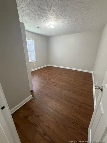 536 Linwood Avenue Lumberton NC 28358