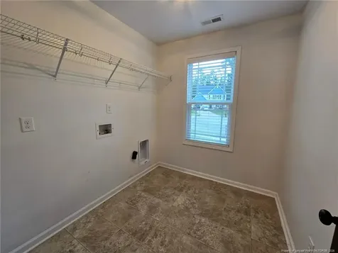 102 Whistling Pines Drive Raeford NC 28376