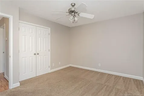 1464 Aultroy Drive Fayetteville NC 28306