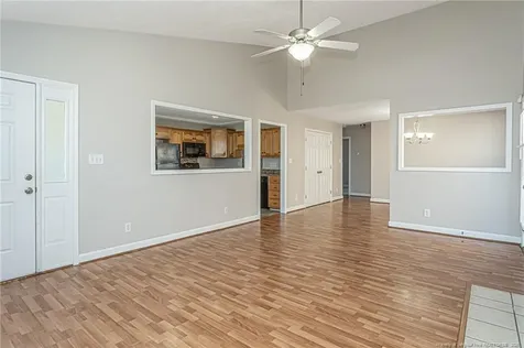 1464 Aultroy Drive Fayetteville NC 28306