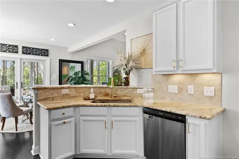 410 Legacy Lakes Way Aberdeen NC 28315