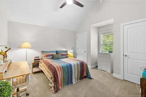 410 Legacy Lakes Way Aberdeen NC 28315