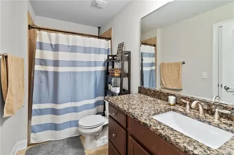 410 Legacy Lakes Way Aberdeen NC 28315