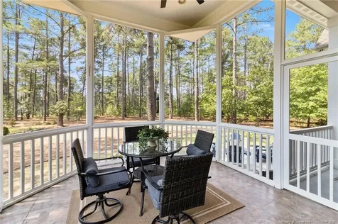 410 Legacy Lakes Way Aberdeen NC 28315