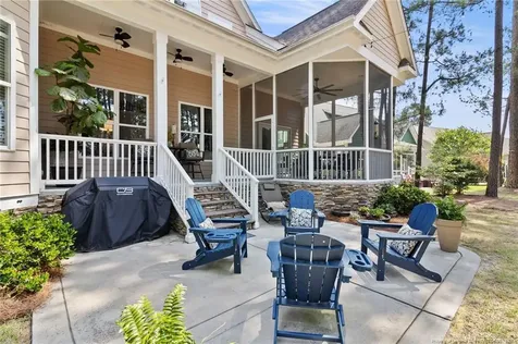 410 Legacy Lakes Way Aberdeen NC 28315