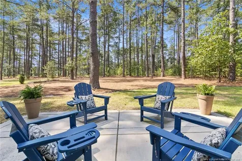 410 Legacy Lakes Way Aberdeen NC 28315