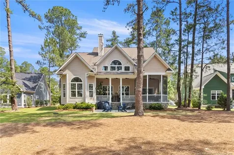 410 Legacy Lakes Way Aberdeen NC 28315