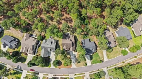 410 Legacy Lakes Way Aberdeen NC 28315