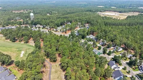 410 Legacy Lakes Way Aberdeen NC 28315