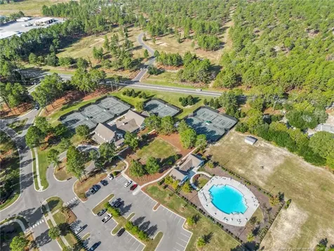 410 Legacy Lakes Way Aberdeen NC 28315