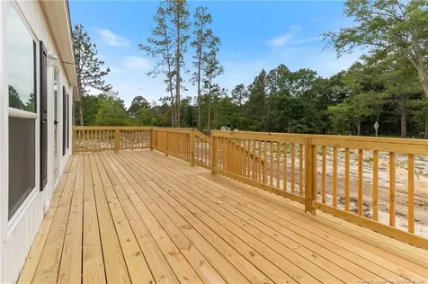 17240 Palmer Road Marston NC 28363