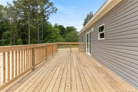 17240 Palmer Road Marston NC 28363
