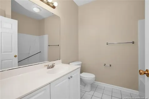 3119 Wisteria Lane Fayetteville NC 28314